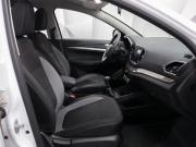 Lada (ВАЗ) Vesta I Рестайлинг (NG) Ульяновск  - изображение 33