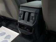 BMW X3 IV (G45/G48) Челябинск  - изображение 63
