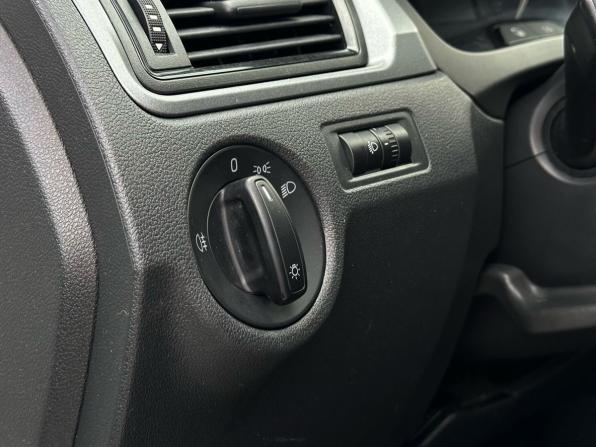 Skoda Rapid I с пробегом 2014 года, цена 800 000 рублей, 201513 км, универсал, Автокод Объявления