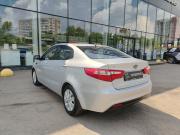 Kia Rio III Ижевск  - изображение 33