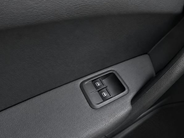 Skoda Yeti I с пробегом 2012 года, цена 919 000 рублей, 152749 км, внедорожник, Автокод Объявления