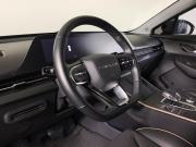 Omoda C5 I Москва  - изображение 30