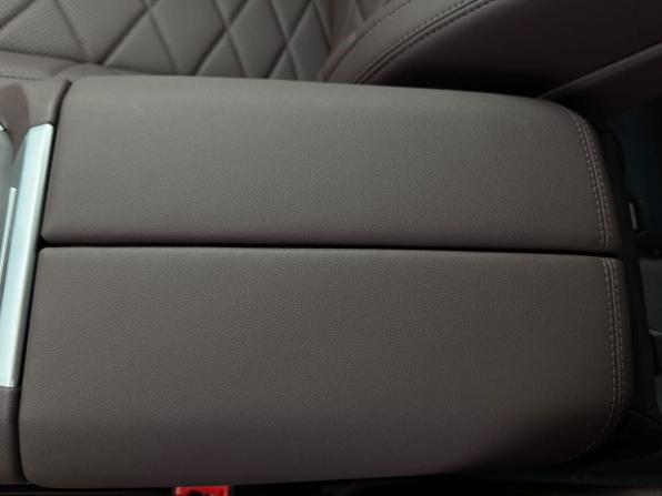 BMW X5 IV (G05/G18) Рестайлинг с пробегом 2025 года, цена 8 990 000 рублей, 5500 км, внедорожник, Автокод Объявления