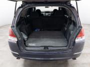 Honda Odyssey III Красноярск  - изображение 49