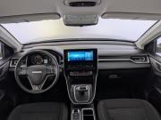 Haval M6 II Москва  - изображение 42
