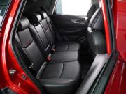 Changan CS35 Plus I Рестайлинг Воронеж  - изображение 28