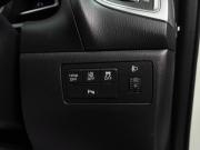 Mazda Axela III Рестайлинг Тюмень  - изображение 30
