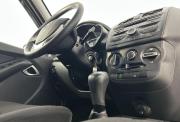 Lada (ВАЗ) Granta I Рестайлинг Саранск  - изображение 50