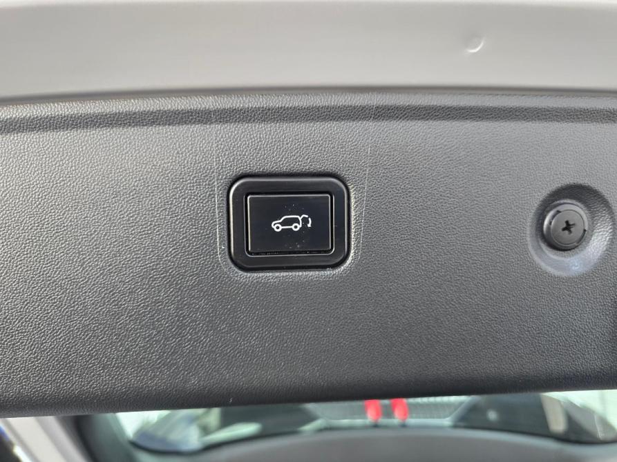 Changan CS55 Plus II Таганрог  - изображение 24