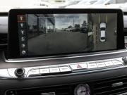 Kia K900 II Москва  - изображение 52