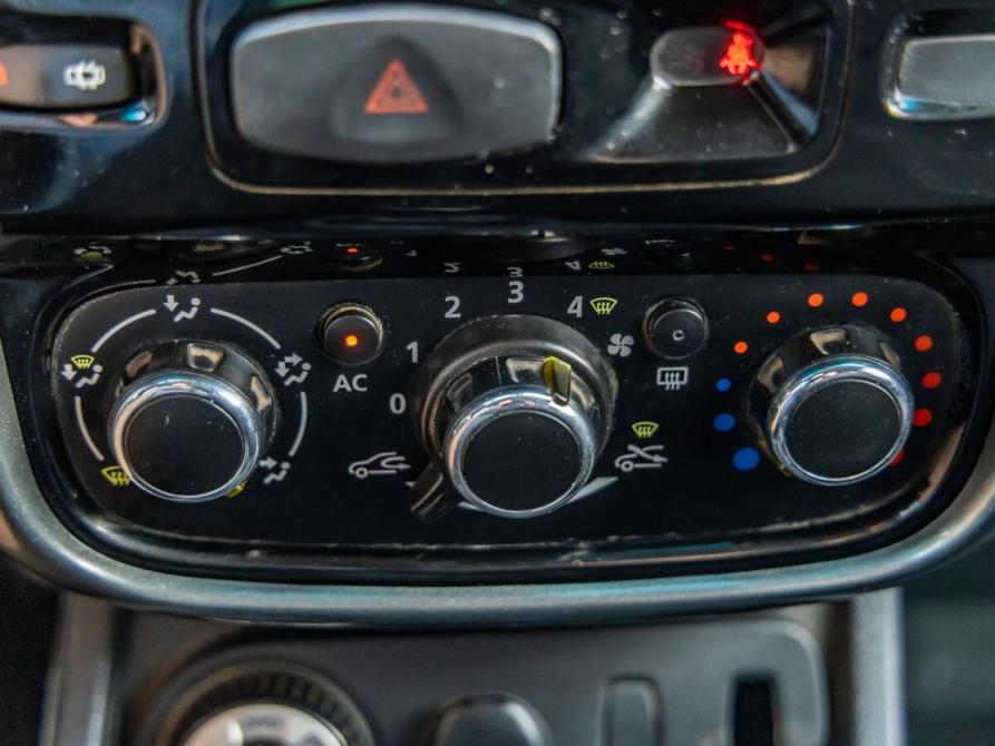 Renault Duster I Волгоград  - изображение 19