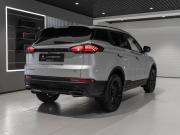 Geely Atlas Pro Москва  - изображение 32