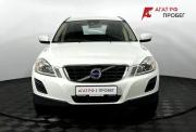 Volvo XC60 I Нижний Новгород  - изображение 27