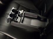 BMW 5 серии VI (F10/F11/F07) Кемерово  - изображение 36