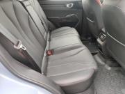 Haval H3 I Москва  - изображение 28