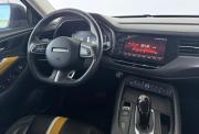 Haval F7x I Киров  - изображение 47