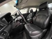 Kia Optima IV Волгоград  - изображение 68