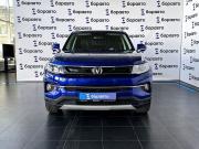 Changan CS35 Ростов-на-Дону  - изображение 5
