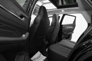 Dongfeng Mage Москва  - изображение 36