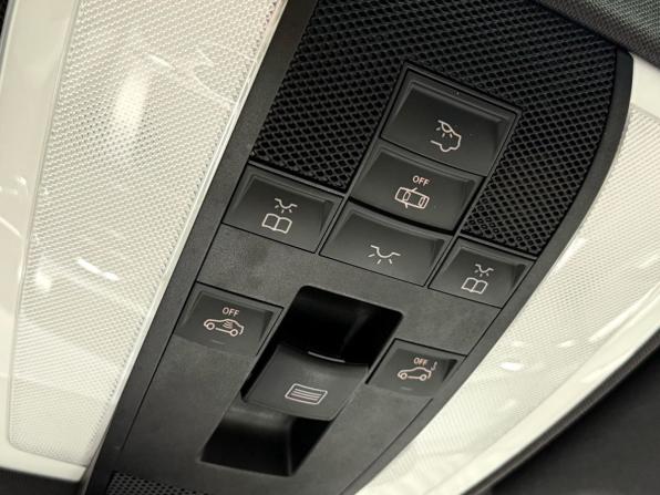 Mercedes-Benz GLK-Класс I (X204) Рестайлинг с пробегом 2014 года, цена 2 249 000 рублей, 135699 км, внедорожник, Автокод Объявления