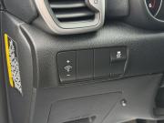 Kia Sportage IV Казань  - изображение 34