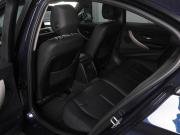BMW 3 серии VI (F3x) Минеральные Воды  - изображение 29