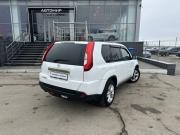 Nissan X-Trail II Рестайлинг Саратов  - изображение 20
