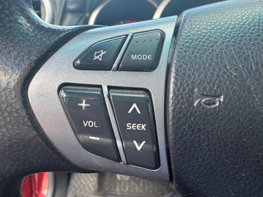 Suzuki Grand Vitara II Рестайлинг Оренбург  - изображение 13