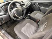 Lada (ВАЗ) Granta I Рестайлинг Набережные Челны  - изображение 28