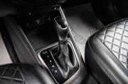 Hyundai Solaris II Сургут  - изображение 32
