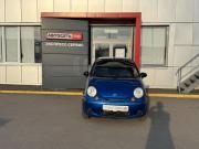 Daewoo Matiz II Рестайлинг Альметьевск  - изображение 20