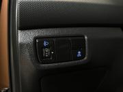 Hyundai Creta I Челябинск  - изображение 39