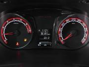 Lada (ВАЗ) Granta I Рестайлинг Ростов-на-Дону  - изображение 31