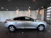 Renault Fluence I Чебоксары  - изображение 37