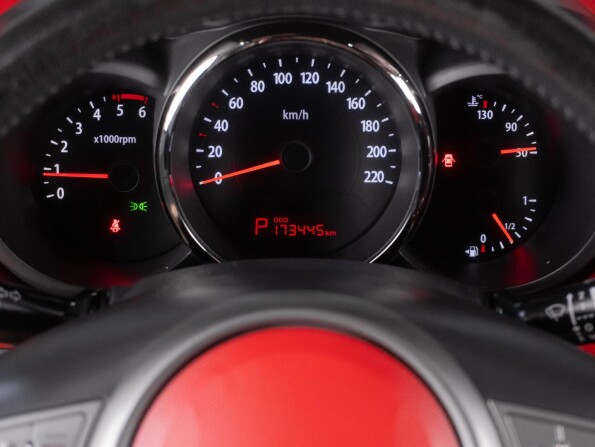 Kia Soul I с пробегом 2010 года, цена 919 000 рублей, 173445 км, хэтчбек, Автокод Объявления