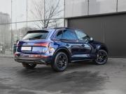 Audi Q5 II (FY) Рестайлинг Москва  - изображение 35