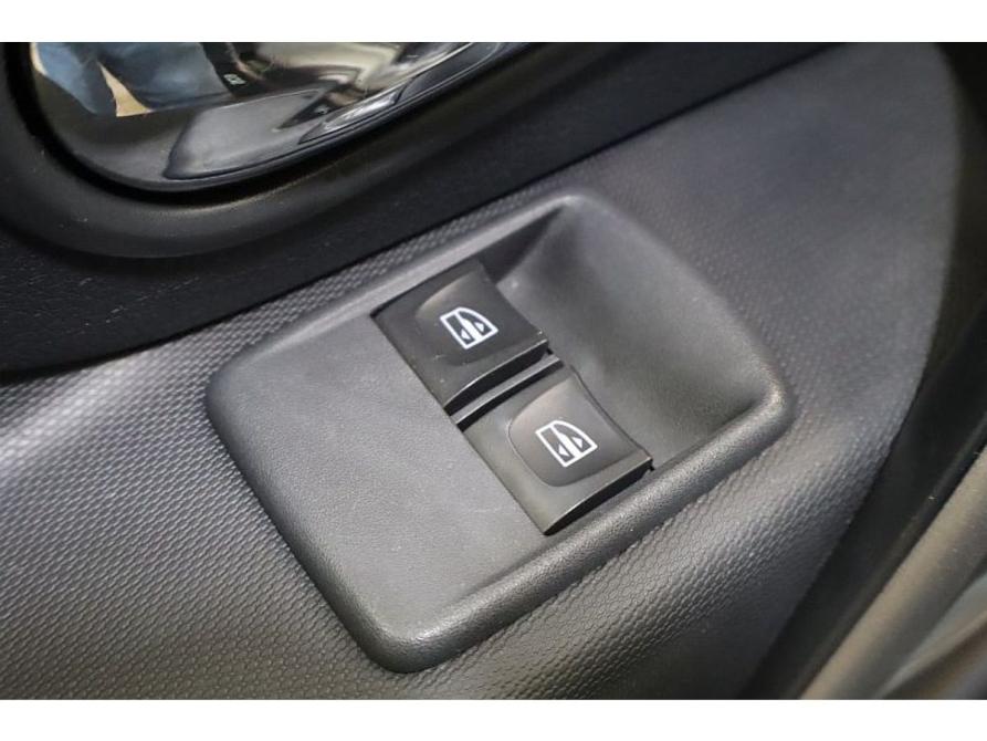 Renault Sandero II Коломна  - изображение 13