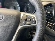 Lada (ВАЗ) Vesta I Пермь  - изображение 43