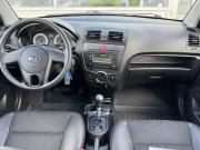 Kia Picanto I Рестайлинг Новосибирск  - изображение 32