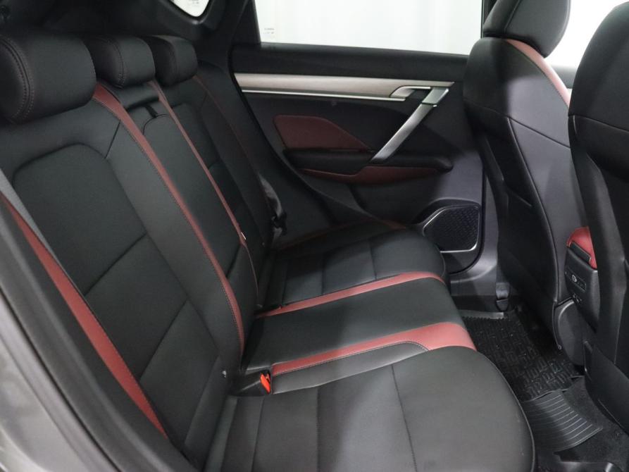 Geely Coolray I Москва  - изображение 24