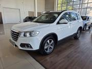 Haval H6 I Саратов  - изображение 26