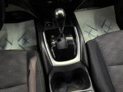 Nissan Qashqai II Азнакаево  - изображение 47