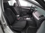 Mitsubishi Lancer X Рестайлинг Воронеж  - изображение 25