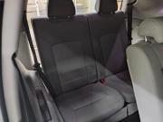 Chevrolet Orlando I Барнаул  - изображение 58