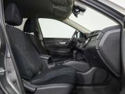 Nissan X-Trail III Санкт-Петербург  - изображение 50