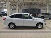 Lada (ВАЗ) Granta I Рестайлинг Набережные Челны  - изображение 29
