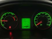Lada (ВАЗ) Kalina II Москва  - изображение 21