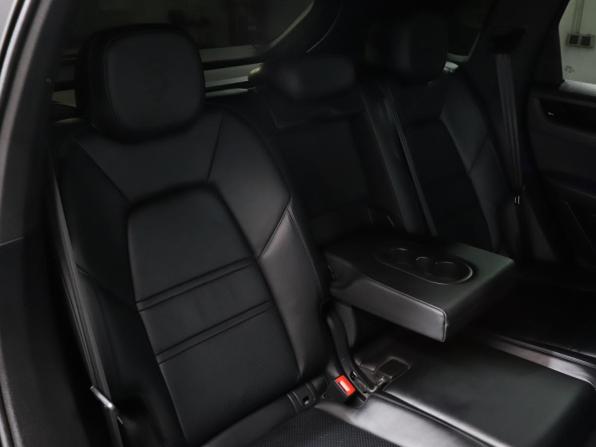 Porsche Cayenne III с пробегом 2020 года, цена 7 550 000 рублей, 67540 км, внедорожник, Автокод Объявления