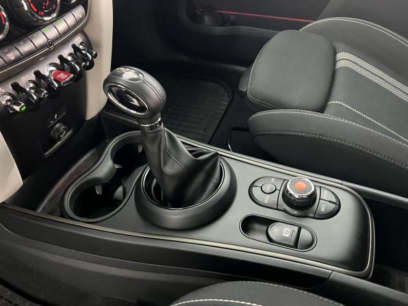 Mini Countryman II с пробегом 2019 года, цена 2 900 000 рублей, 82984 км, внедорожник, Автокод Объявления