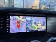 Tank 300 I Санкт-Петербург  - изображение 28